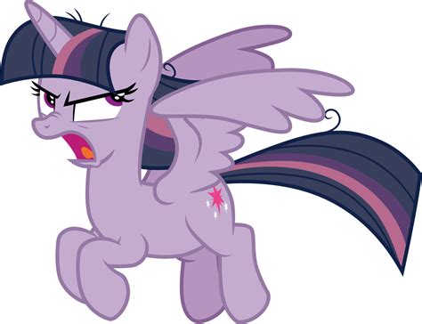 mlp evil twilight sparkle|mlp twilight sparkle gallery.